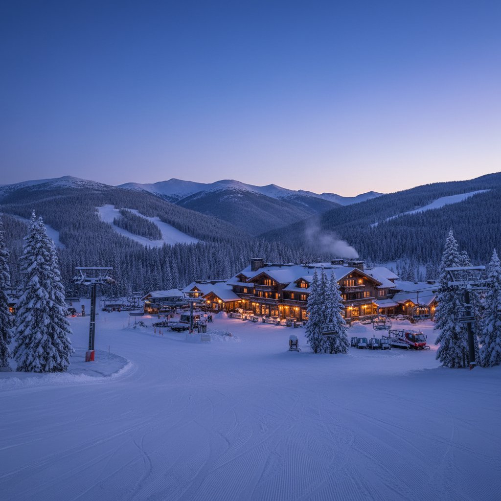 Common mistakes in carving